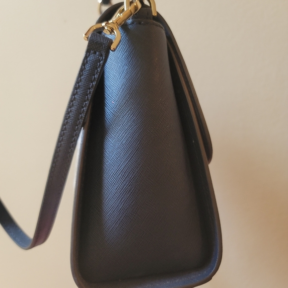 Michael Kors crossbody bag and wallet - Picture 10 of 13